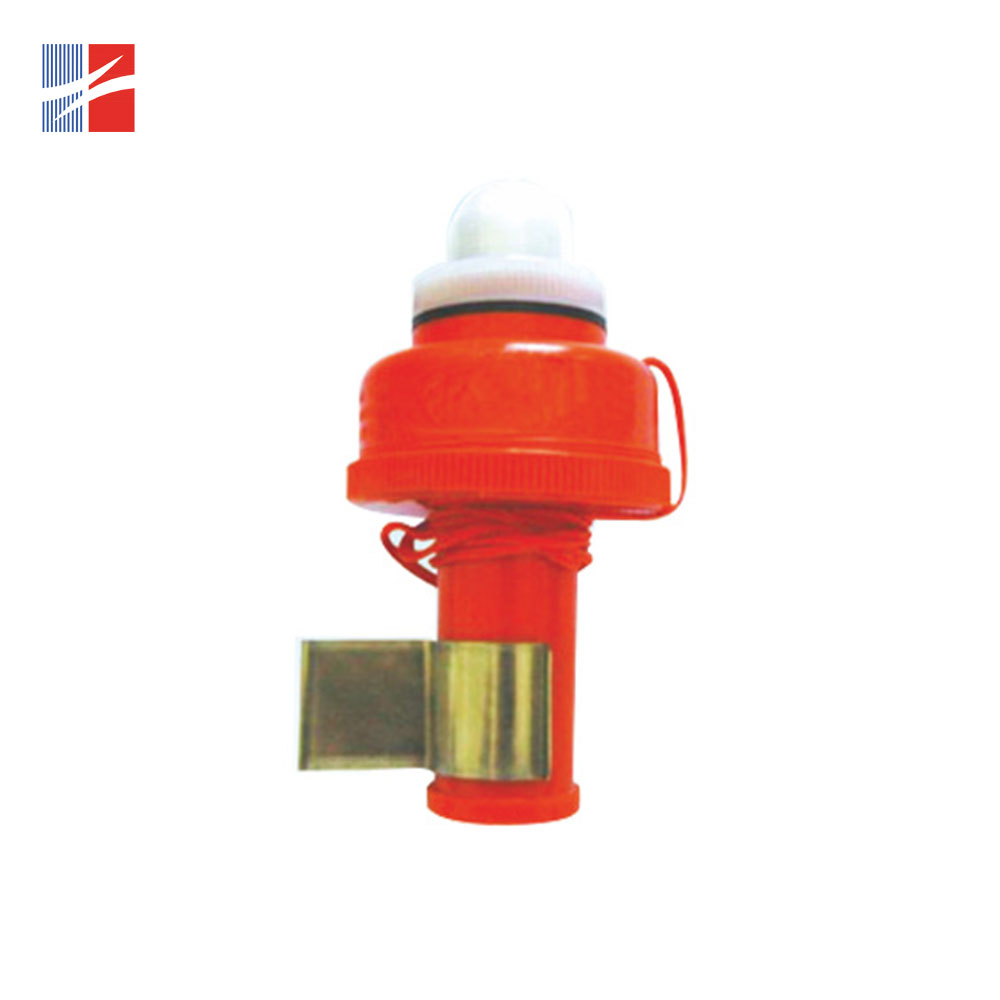 Lifejacket Light