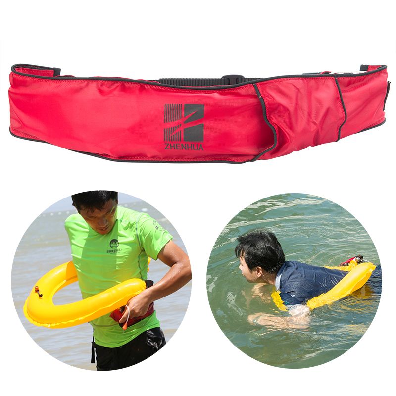 ຂໍ້ດີຂອງສາຍແອວທີ່ມີອັດຕາເງິນເຟີ້ມີຫຍັງແດ່?