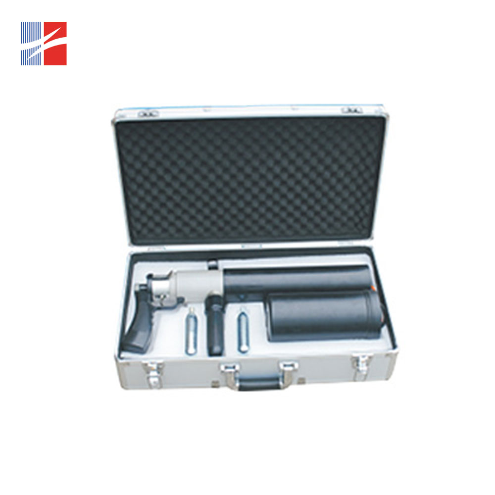 ສິ່ງທີ່ເຮັດໃຫ້ pneumatic Thrower ການແກ້ໄຂທີ່ມີປະສິດຕິພາບສູງສໍາລັບການຈັດການກັບເອກະສານທີ່ທັນສະໄຫມ?